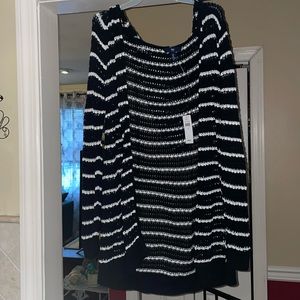 BNWT GAP Open Front Cardigan